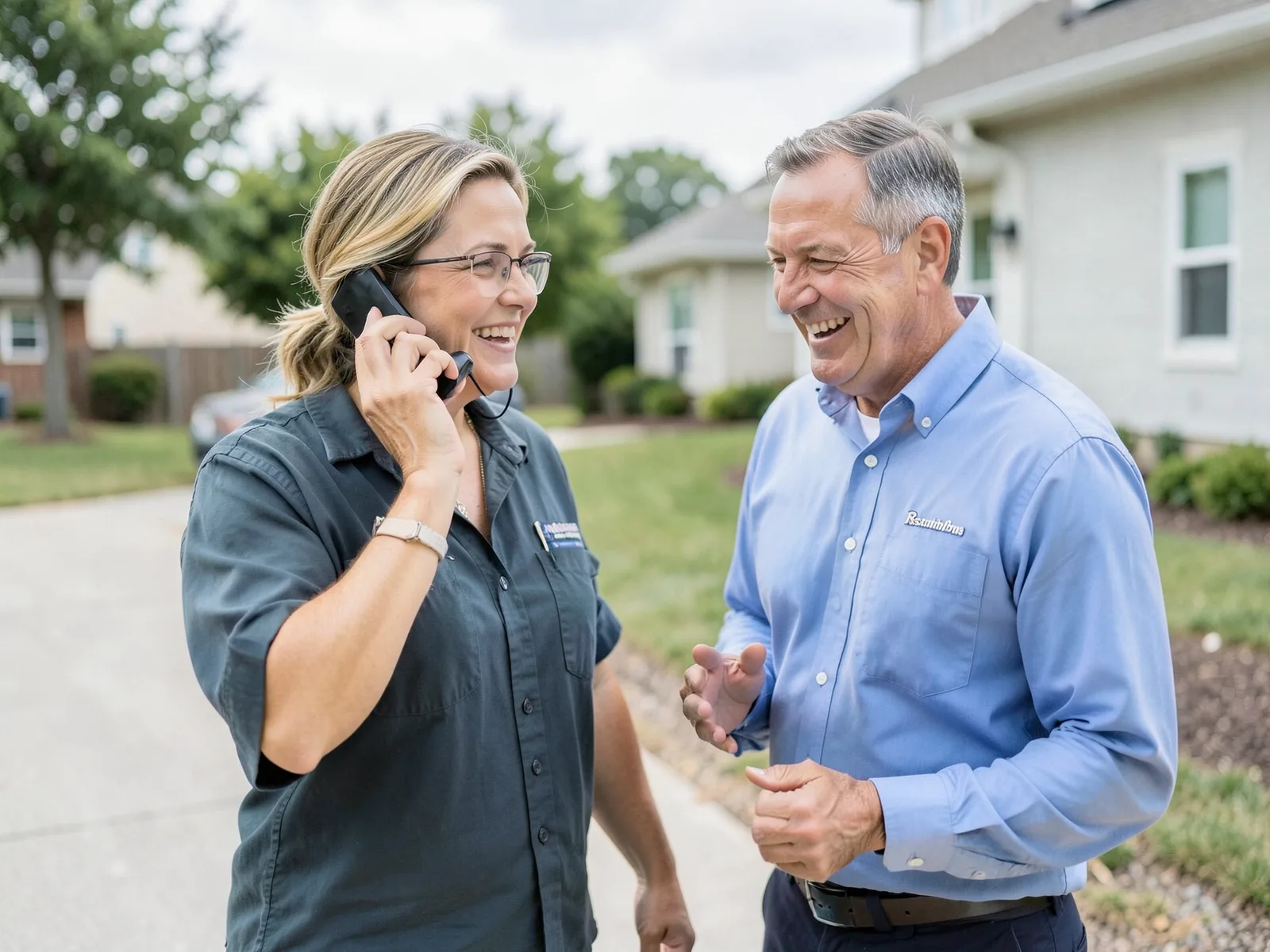 Frequently Asked Questions About Weather Damage Restoration in Venango, PA